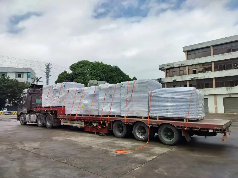 Vielen Dank für Ihre Unterstützung, lassen Sie uns zusammenarbeiten und innovative Durchbrüche erzielen!