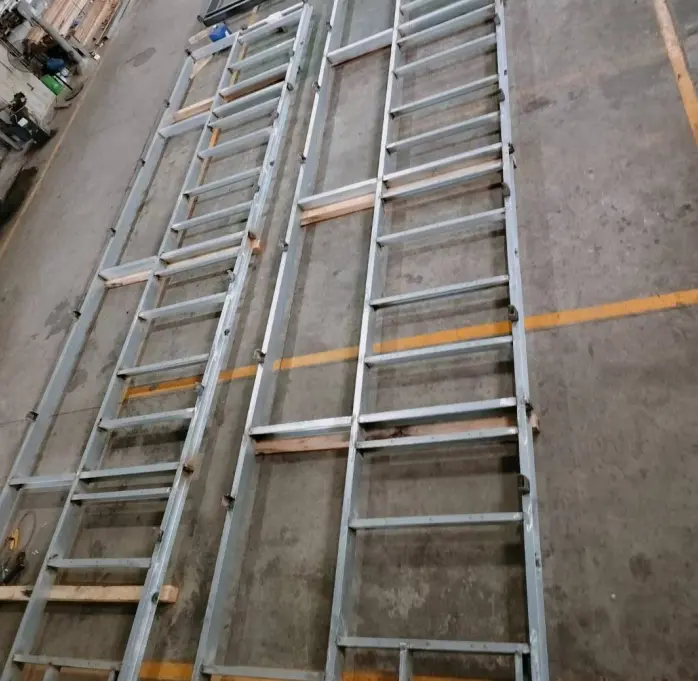 Wir sind auf maßgeschneiderte, nicht standardmäßige Geräte spezialisiert. Wir erwecken Ihre Anforderungen zum Leben.