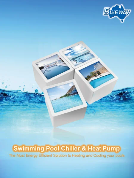 Neue Pool-Einheit, englische Broschüre 20260508